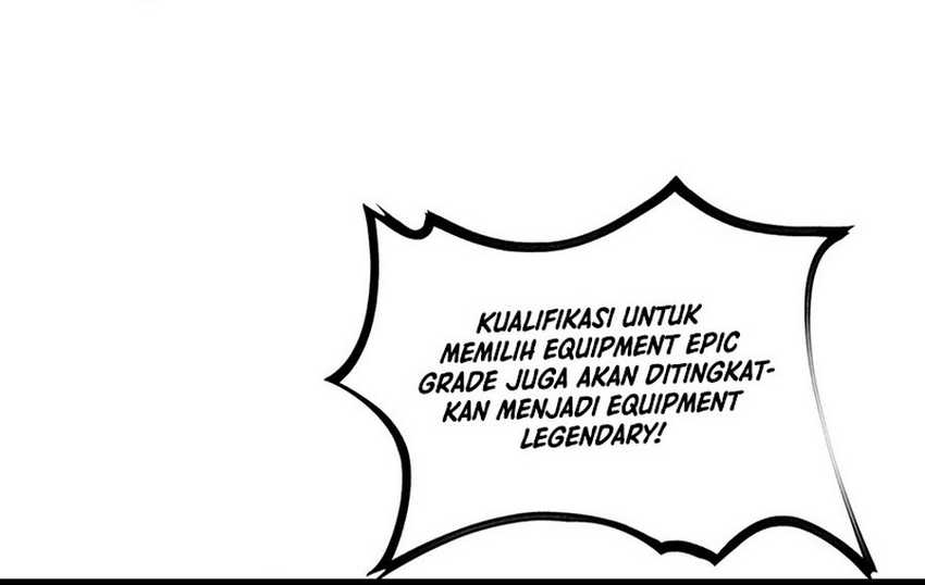 Apocalypse Sword God Chapter 45 Gambar 44