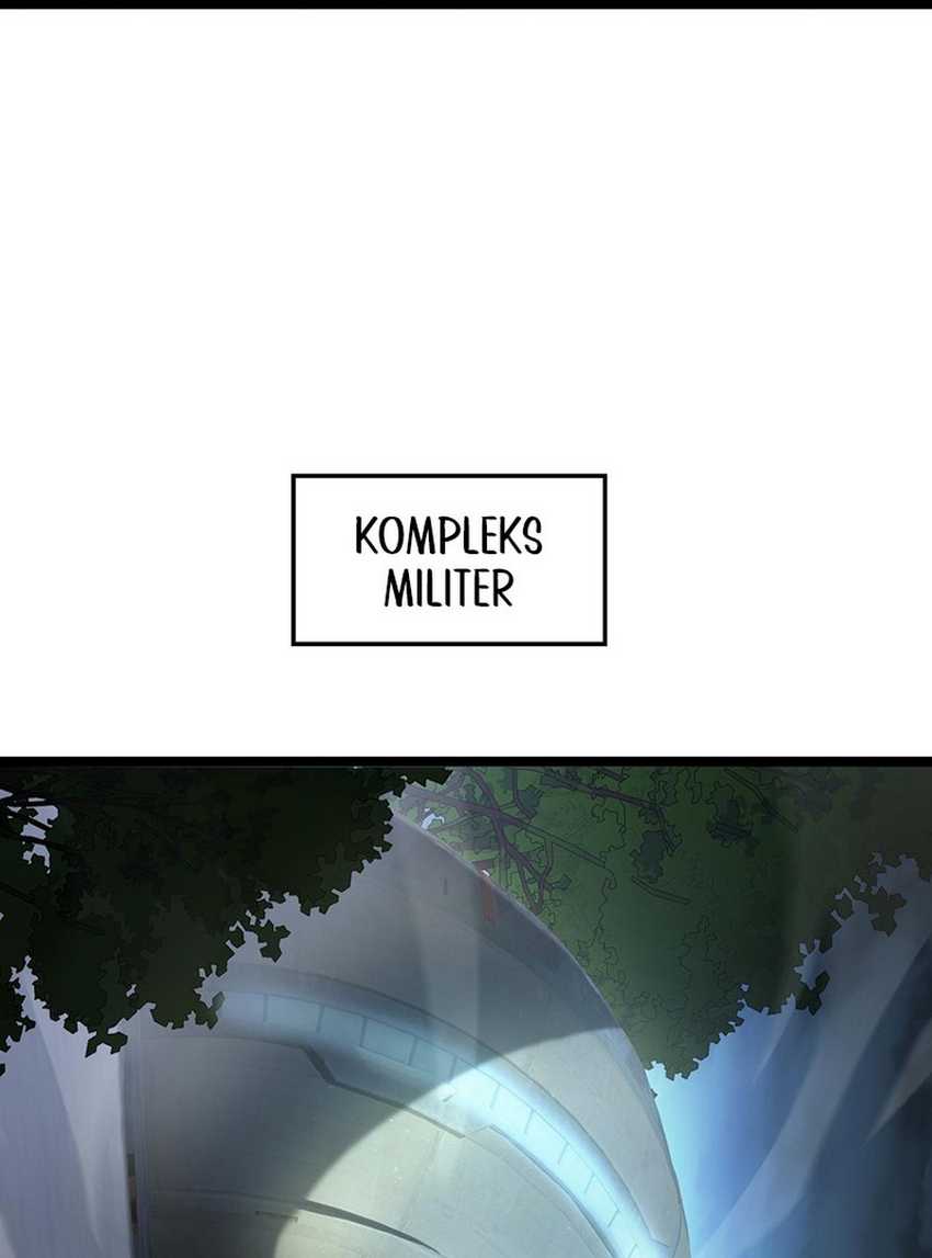 Apocalypse Sword God Chapter 45 Gambar 54