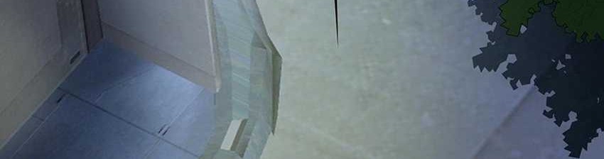 Apocalypse Sword God Chapter 45 Gambar 56