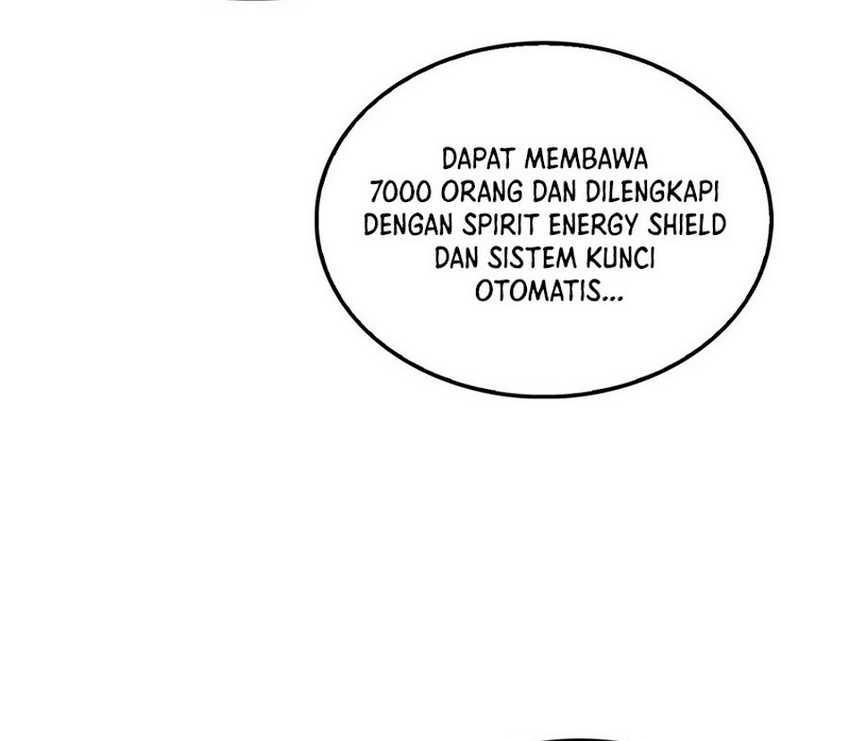 Apocalypse Sword God Chapter 45 Gambar 68