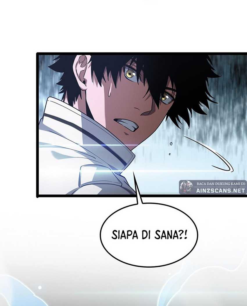 Apocalypse Sword God Chapter 45 Gambar 72