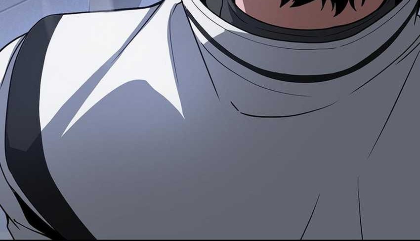 Apocalypse Sword God Chapter 45 Gambar 74