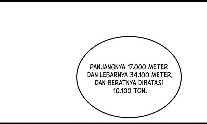 Apocalypse Sword God Chapter 45 Gambar 66