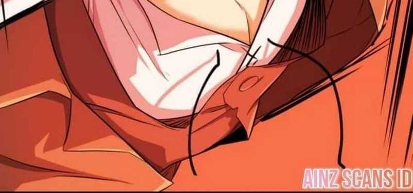 Apocalypse Sword God Chapter 45 Gambar 82