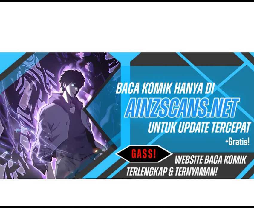 Apocalypse Sword God Chapter 45 Gambar 75