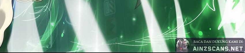 Apocalypse Sword God Chapter 45 Gambar 10