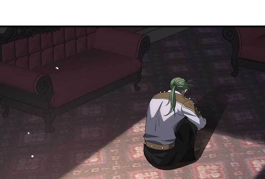 Apocalypse Sword God Chapter 44 Gambar 14