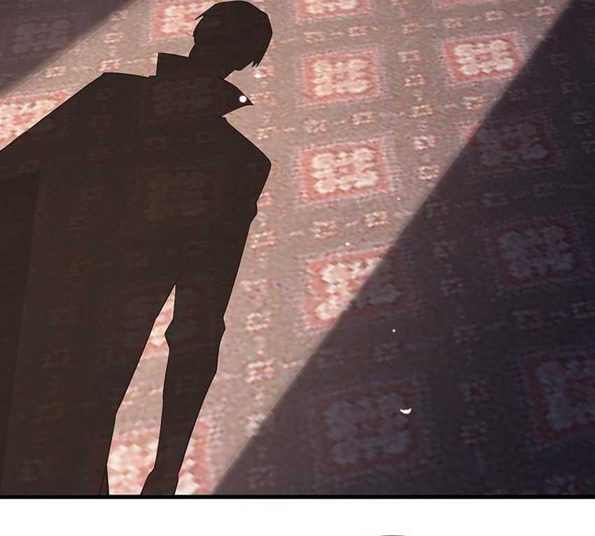 Apocalypse Sword God Chapter 44 Gambar 15