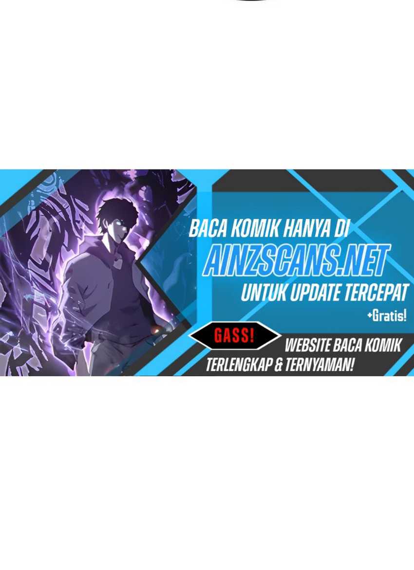 Apocalypse Sword God Chapter 44 Gambar 13