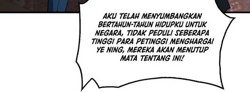 Apocalypse Sword God Chapter 44 Gambar 30