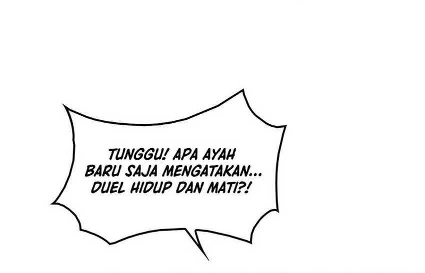 Apocalypse Sword God Chapter 44 Gambar 20