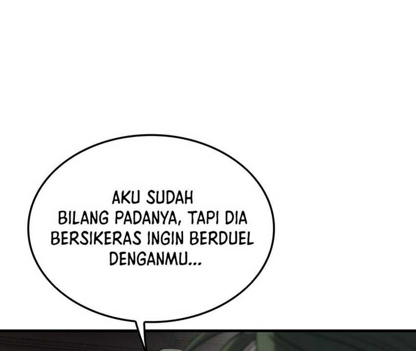 Apocalypse Sword God Chapter 44 Gambar 22