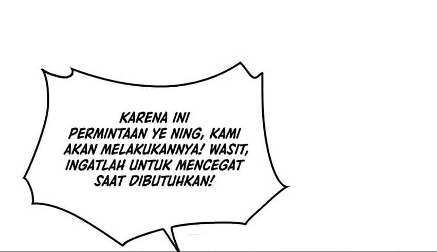 Apocalypse Sword God Chapter 44 Gambar 40