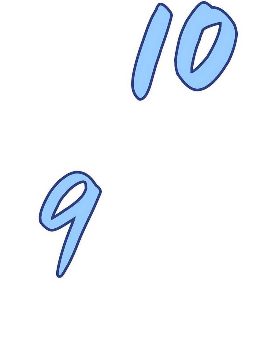 Apocalypse Sword God Chapter 44 Gambar 48