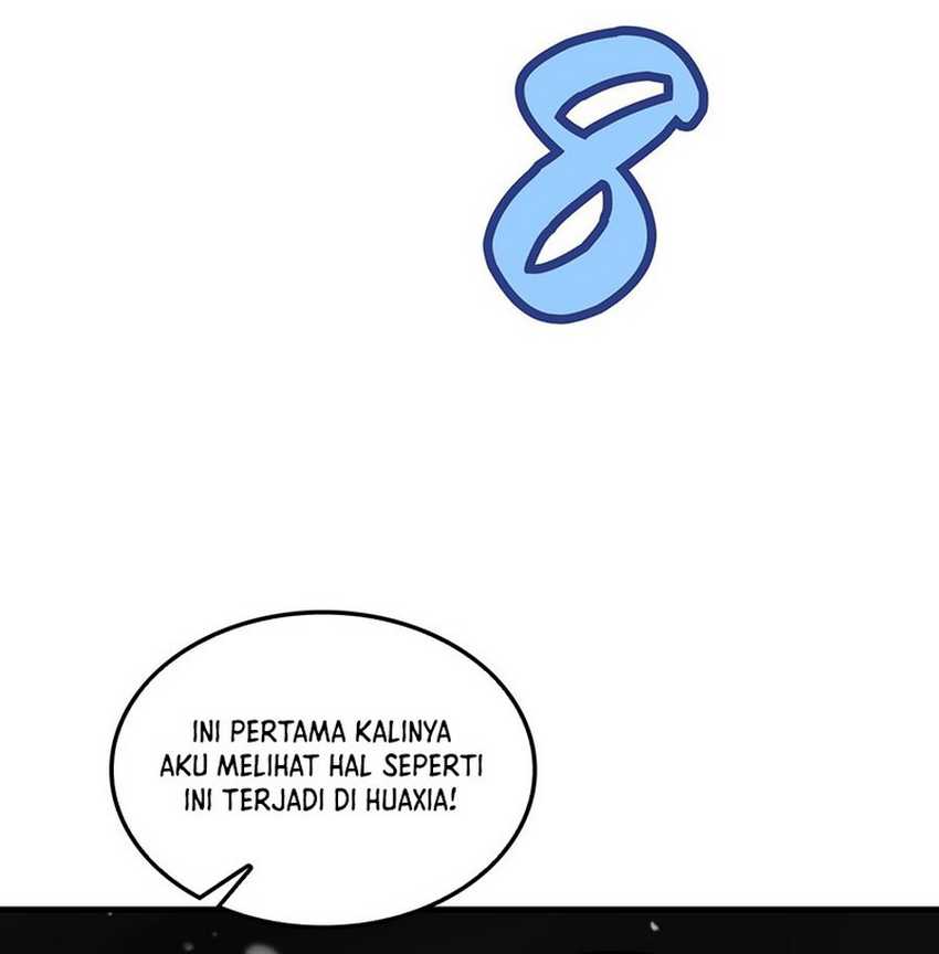 Apocalypse Sword God Chapter 44 Gambar 49