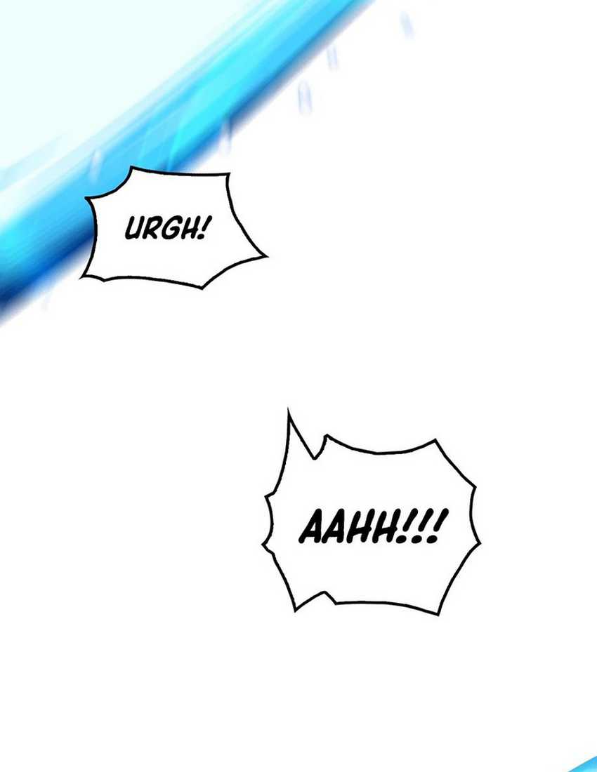 Apocalypse Sword God Chapter 44 Gambar 56