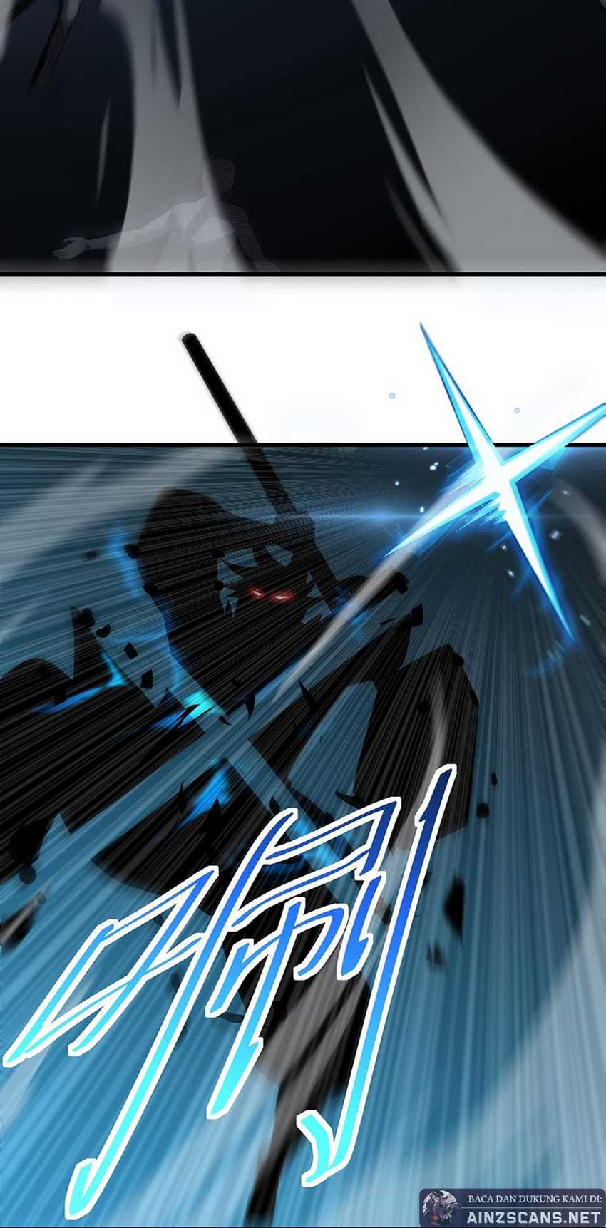 Apocalypse Sword God Chapter 44 Gambar 60