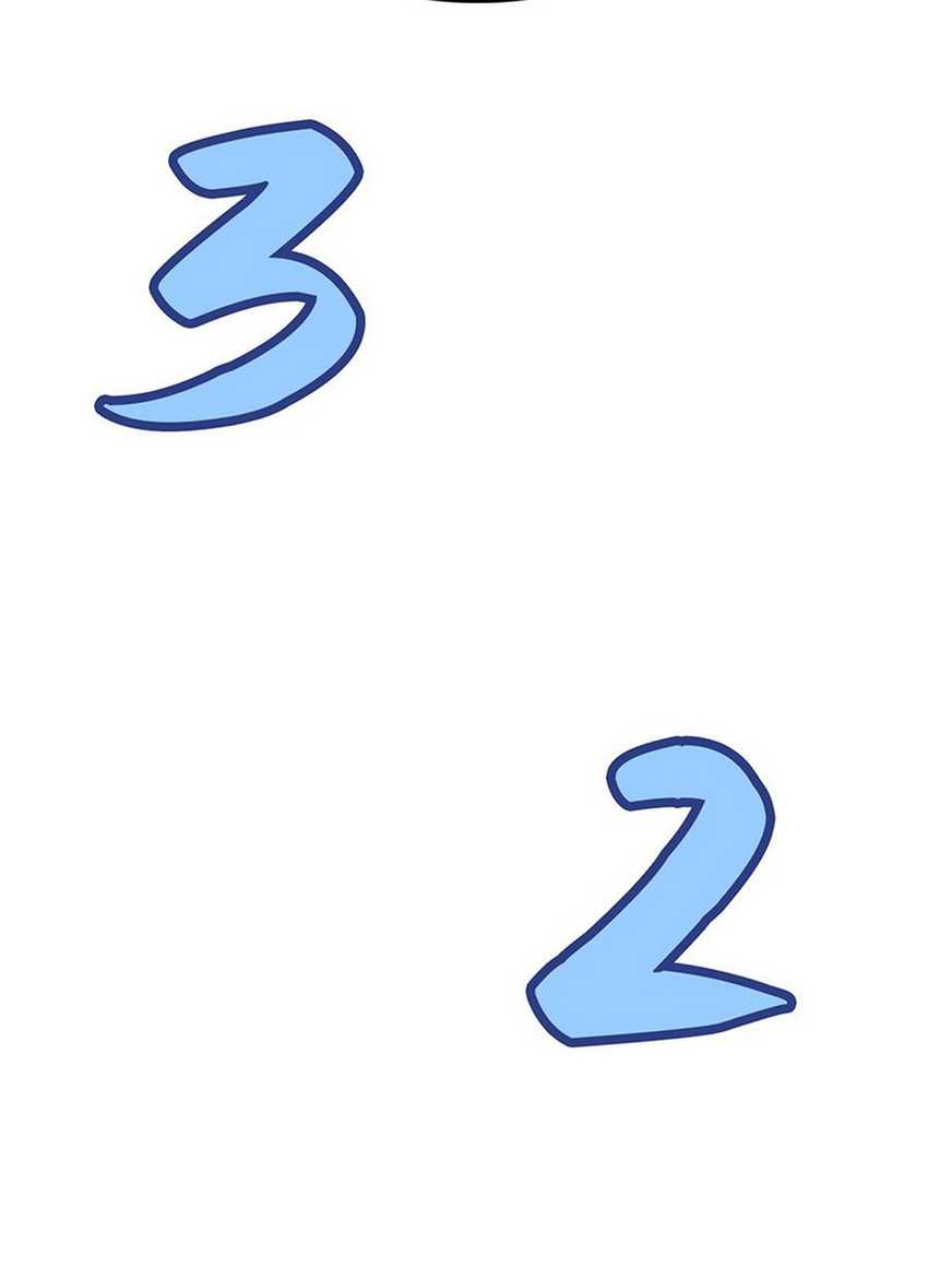 Apocalypse Sword God Chapter 44 Gambar 51