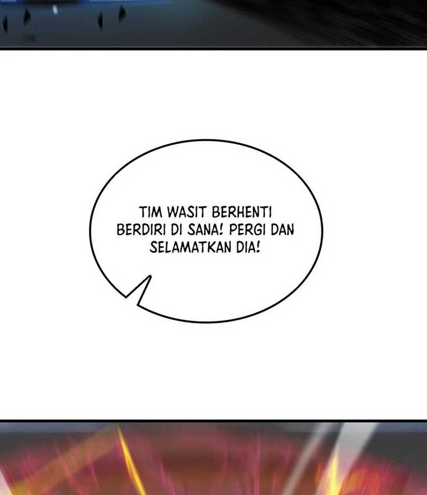 Apocalypse Sword God Chapter 44 Gambar 65