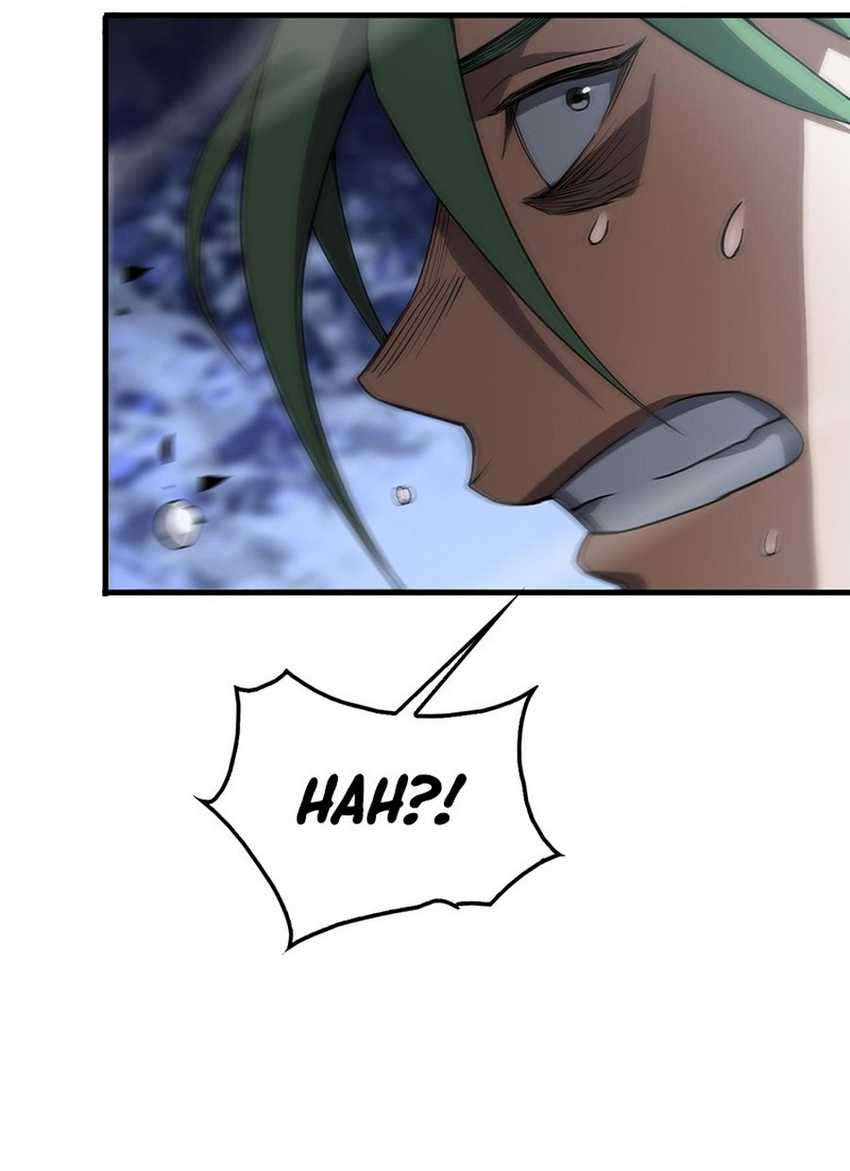 Apocalypse Sword God Chapter 44 Gambar 70