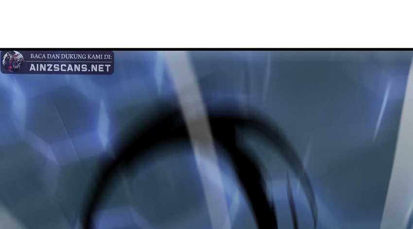 Apocalypse Sword God Chapter 44 Gambar 71