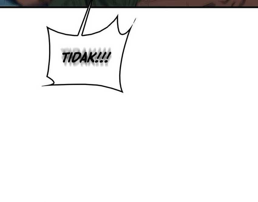 Apocalypse Sword God Chapter 44 Gambar 77