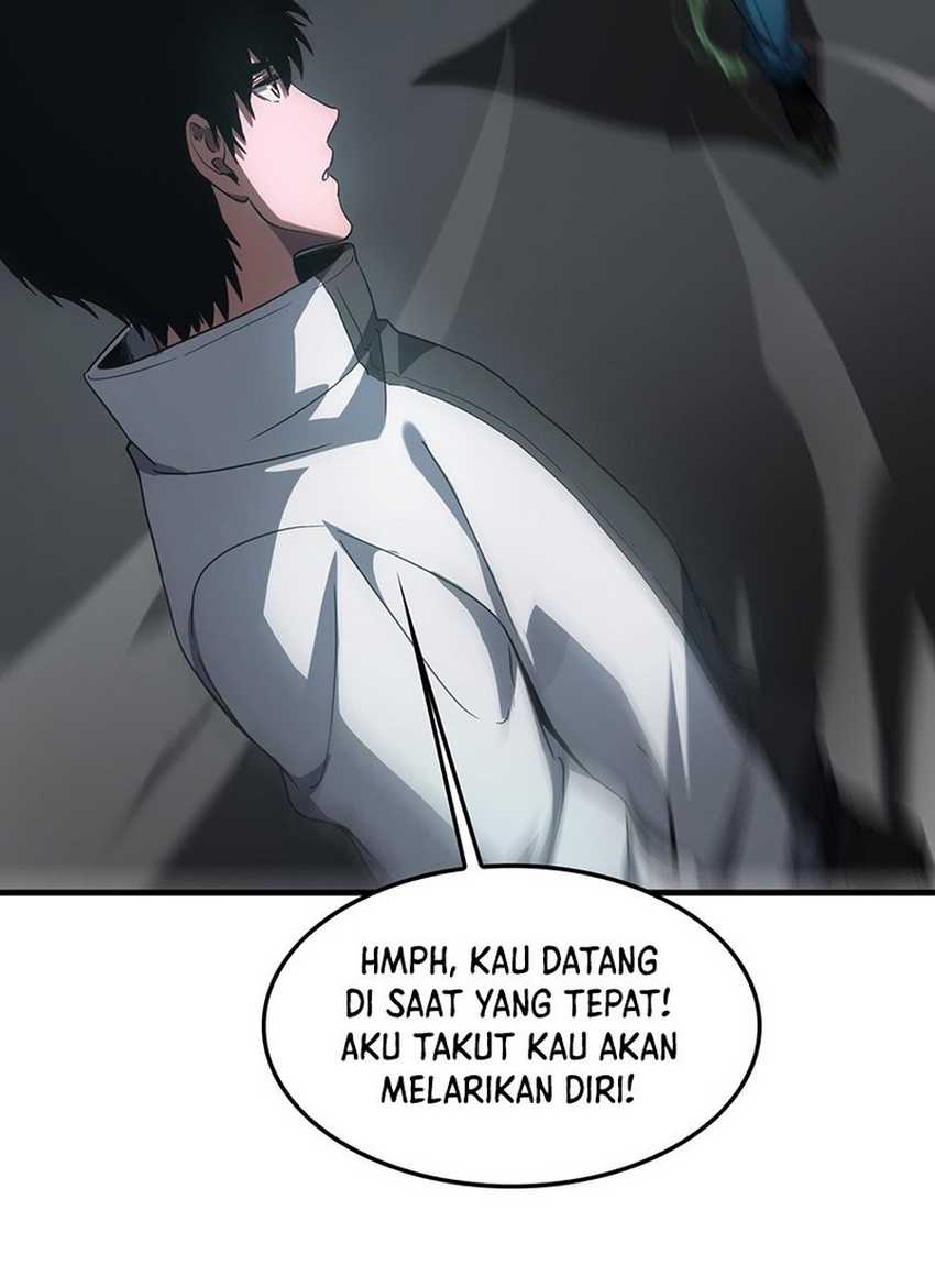 Apocalypse Sword God Chapter 44 Gambar 79