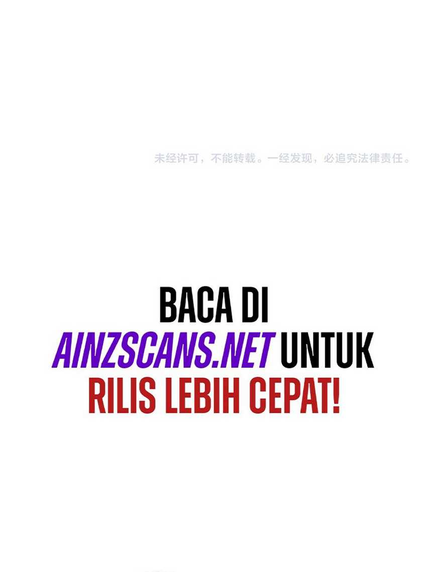 Apocalypse Sword God Chapter 44 Gambar 80