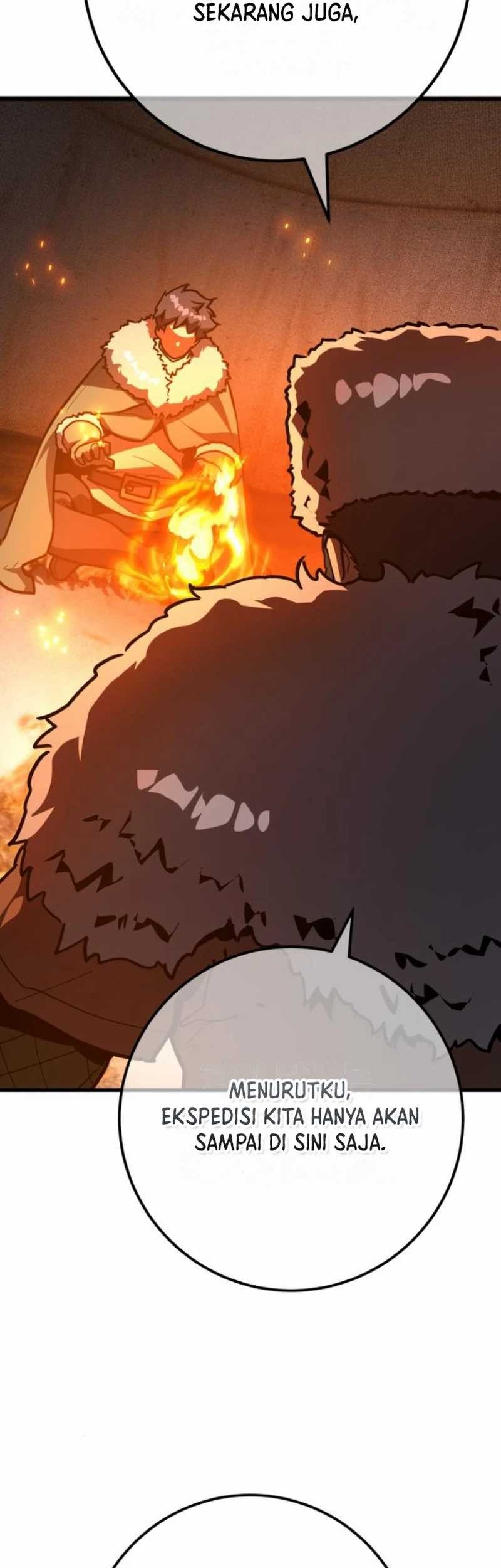 The Game’s Greatest Troll Chapter 123 Gambar 27