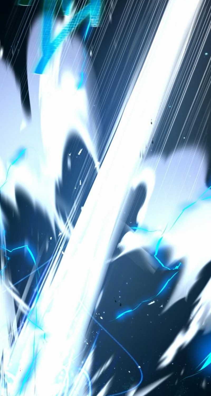 The Game’s Greatest Troll Chapter 123 Gambar 34