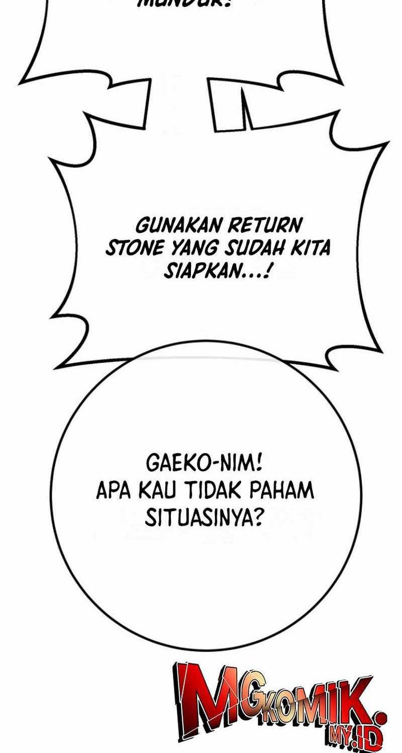 The Game’s Greatest Troll Chapter 123 Gambar 38