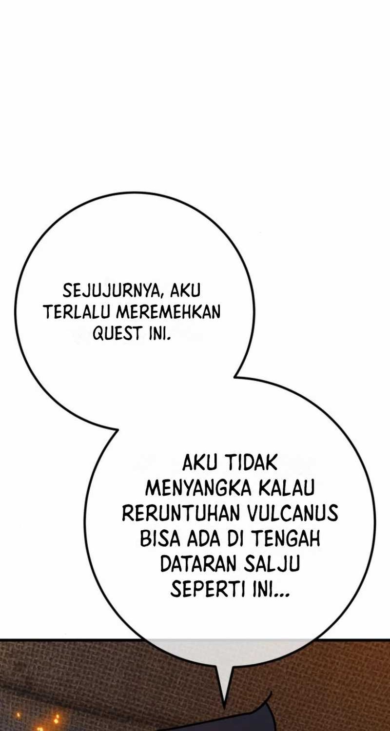 The Game’s Greatest Troll Chapter 123 Gambar 20