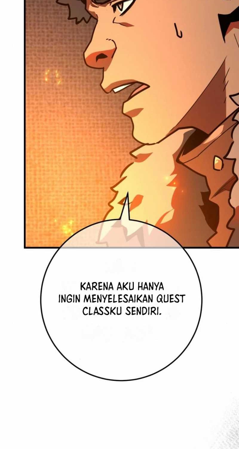 The Game’s Greatest Troll Chapter 123 Gambar 24