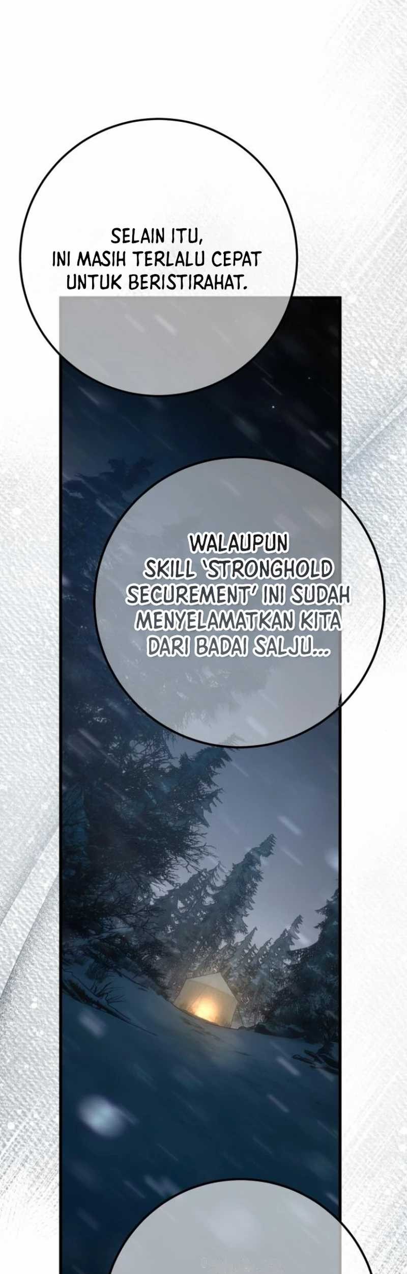 The Game’s Greatest Troll Chapter 123 Gambar 25