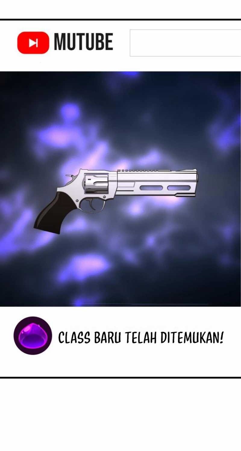 Manga The Game’s Greatest Troll Chapter 123 gambar nomor 2