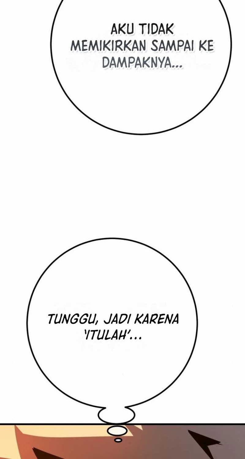 The Game’s Greatest Troll Chapter 123 Gambar 50