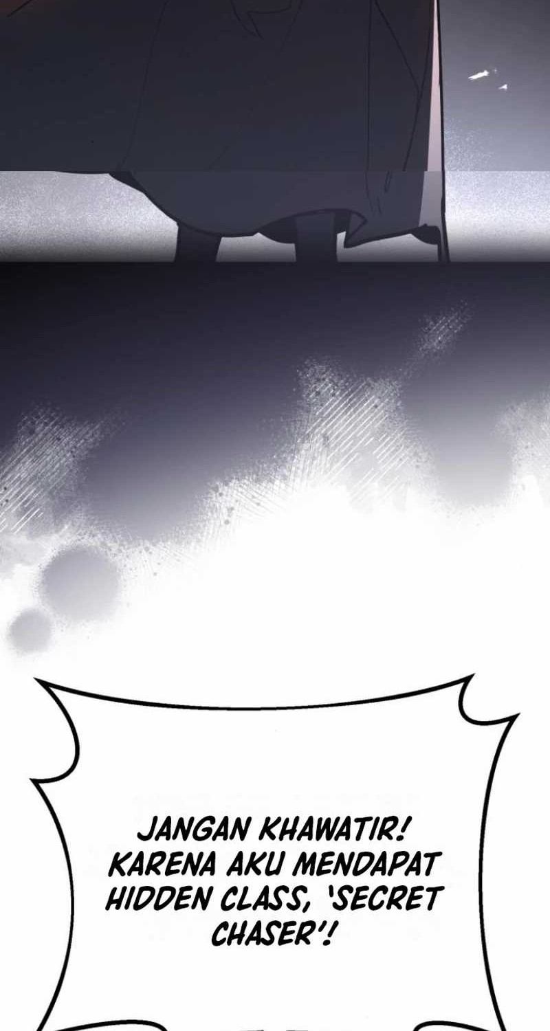 The Game’s Greatest Troll Chapter 123 Gambar 52