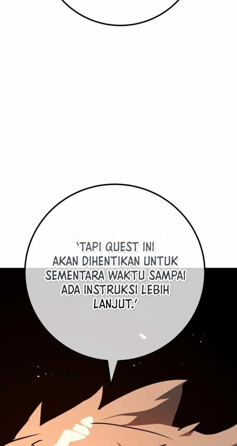 The Game’s Greatest Troll Chapter 123 Gambar 54