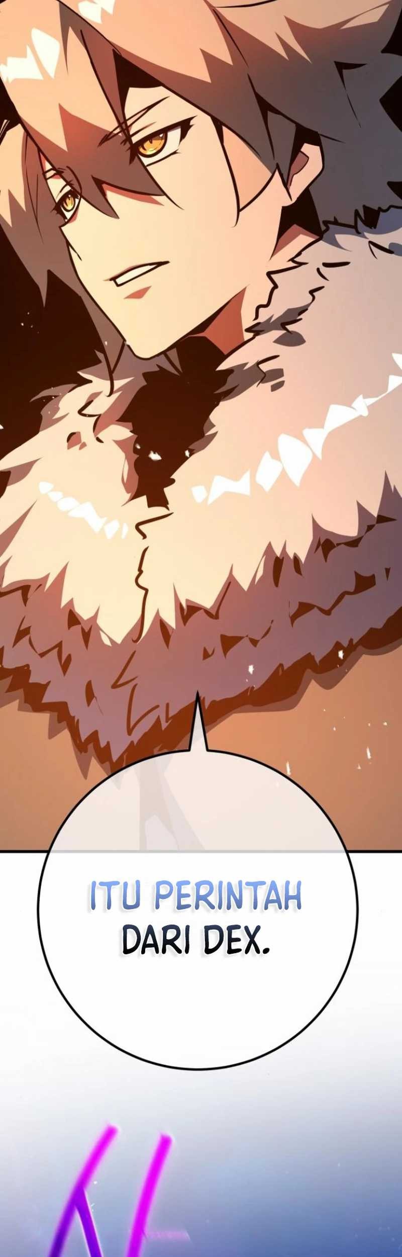 The Game’s Greatest Troll Chapter 123 Gambar 55