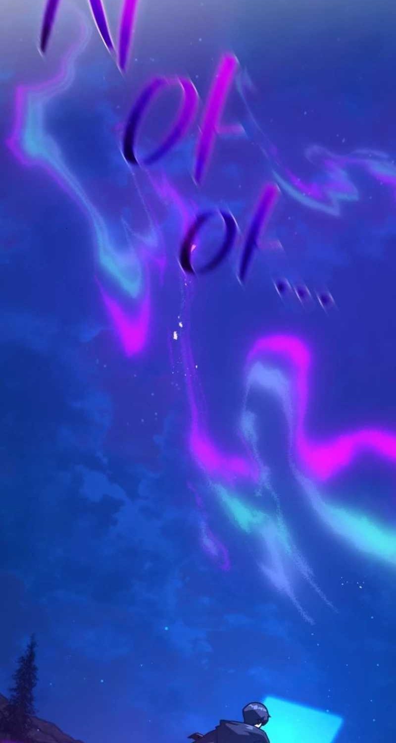 The Game’s Greatest Troll Chapter 123 Gambar 56