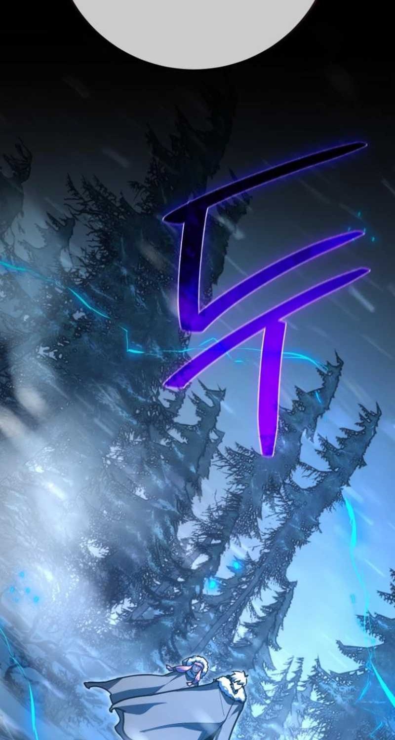 The Game’s Greatest Troll Chapter 123 Gambar 40