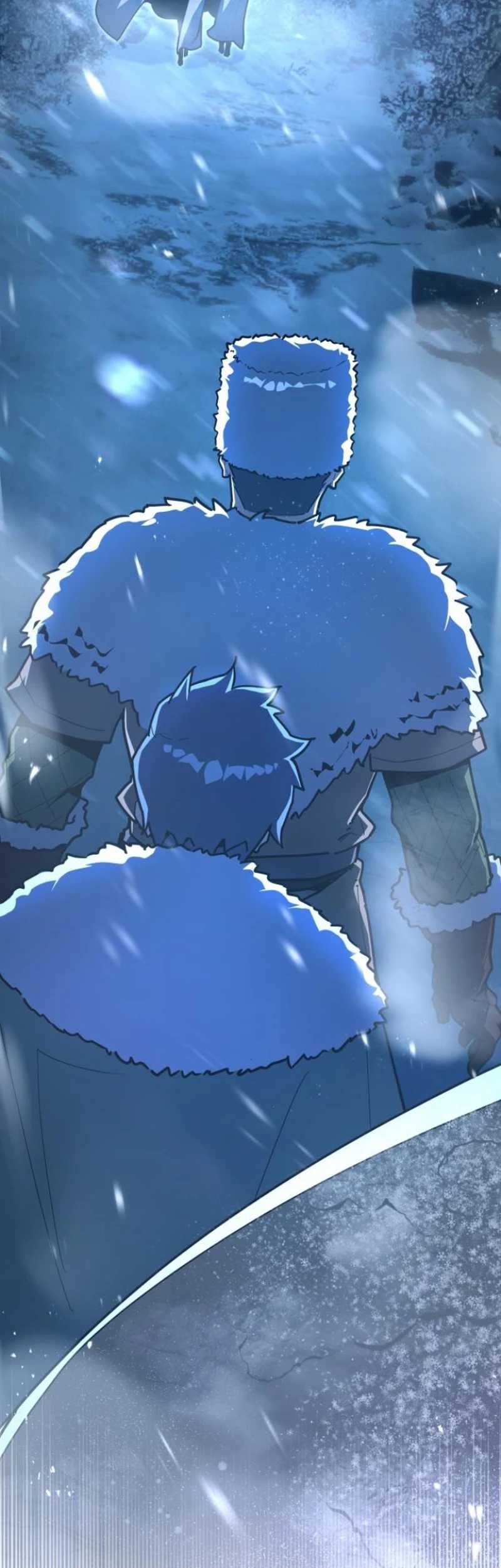 The Game’s Greatest Troll Chapter 123 Gambar 43