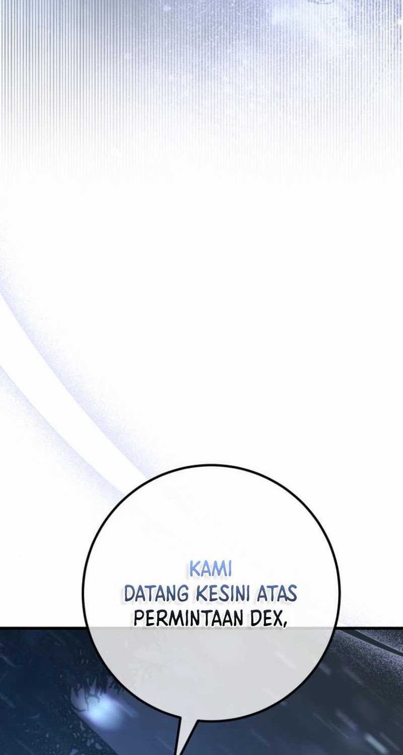 The Game’s Greatest Troll Chapter 123 Gambar 44