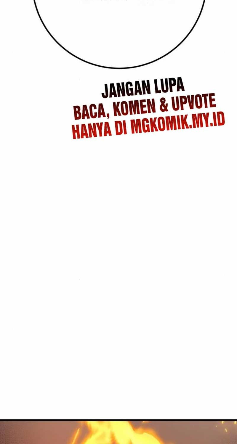 The Game’s Greatest Troll Chapter 123 Gambar 46