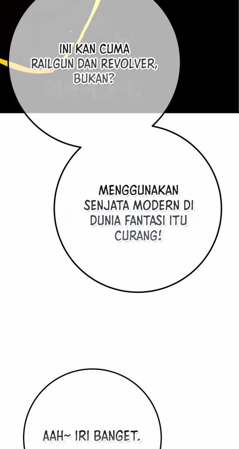 The Game’s Greatest Troll Chapter 123 Gambar 4