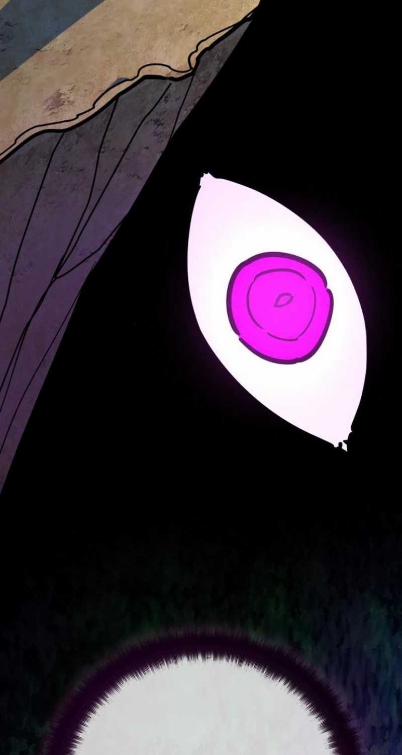 The Game’s Greatest Troll Chapter 123 Gambar 68