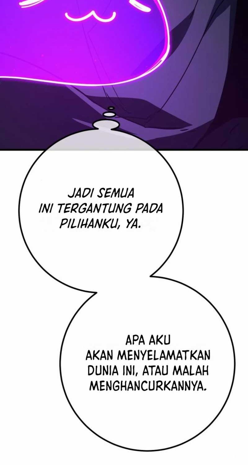 The Game’s Greatest Troll Chapter 123 Gambar 70