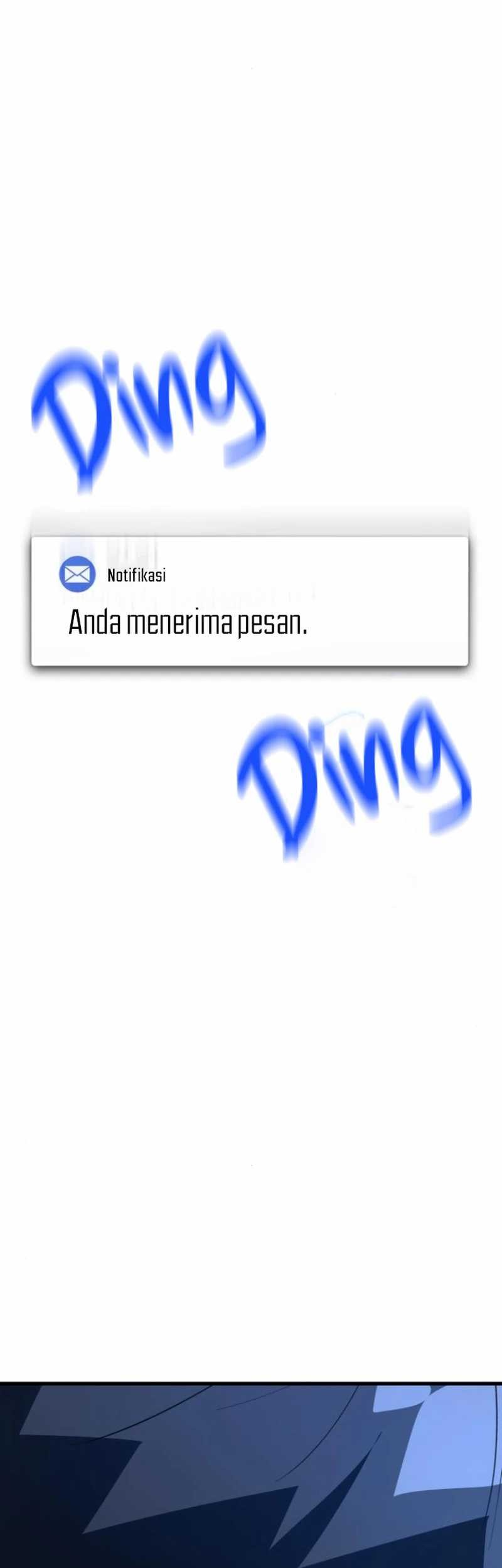 The Game’s Greatest Troll Chapter 123 Gambar 71