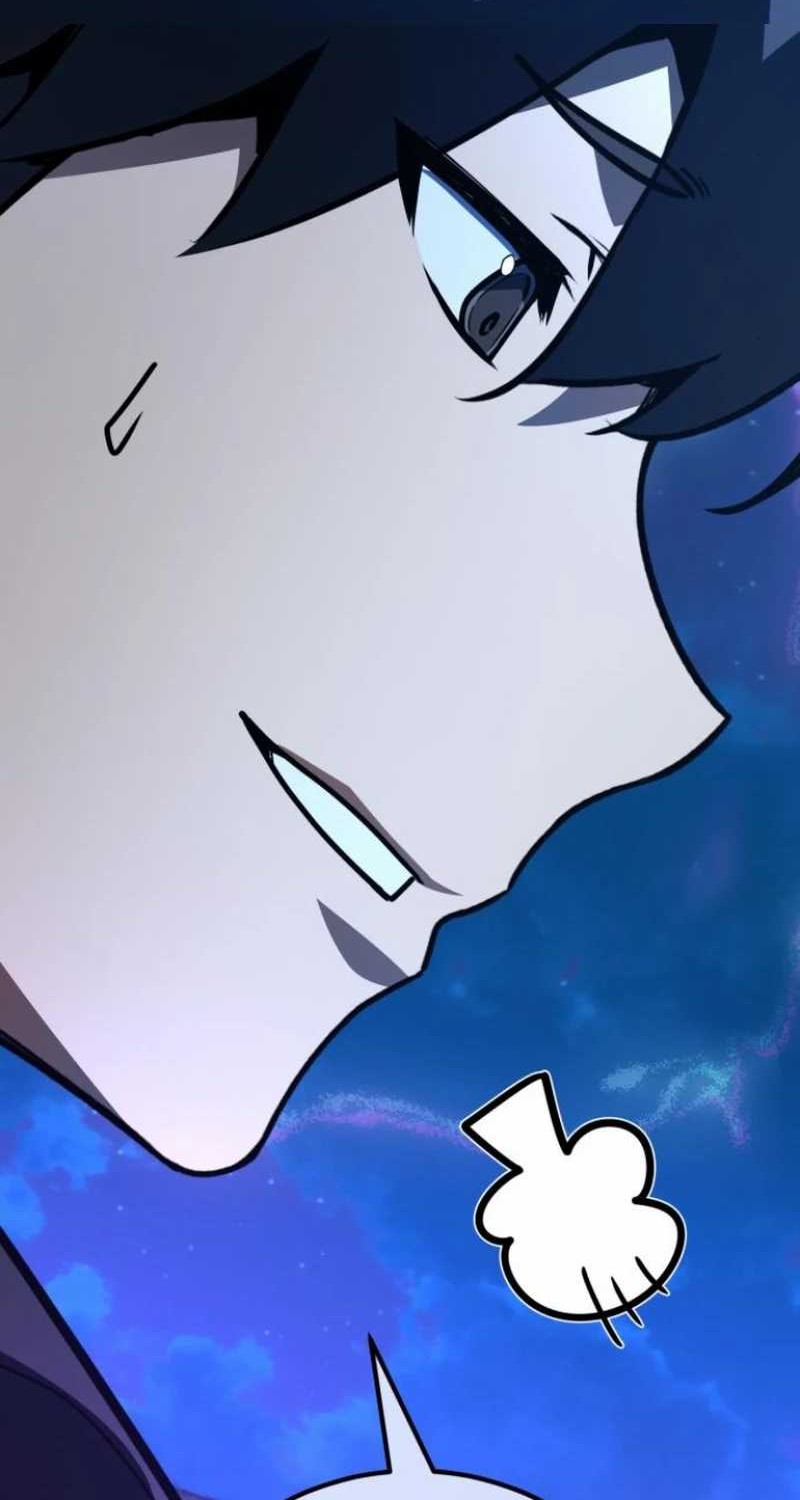 The Game’s Greatest Troll Chapter 123 Gambar 72