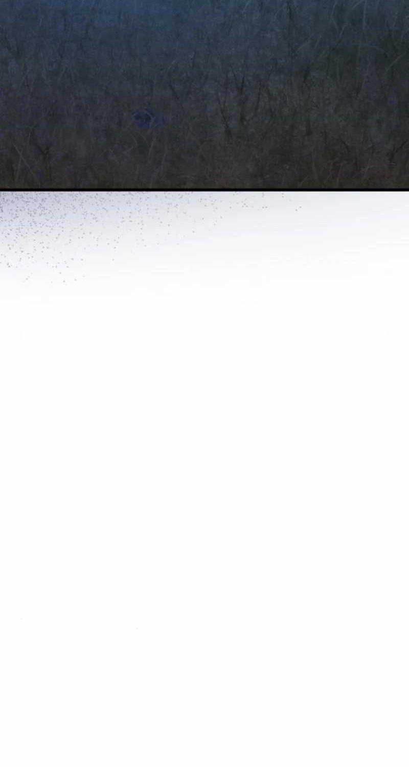 The Game’s Greatest Troll Chapter 123 Gambar 74